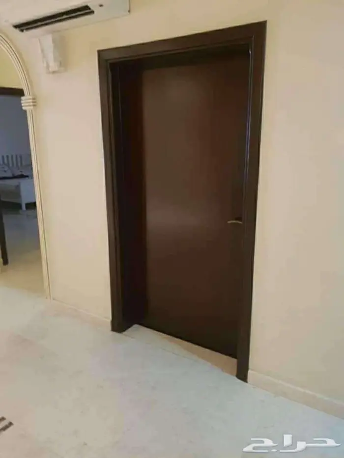 معلم دهانات خشب خبره اكثر من 30 سنه 31