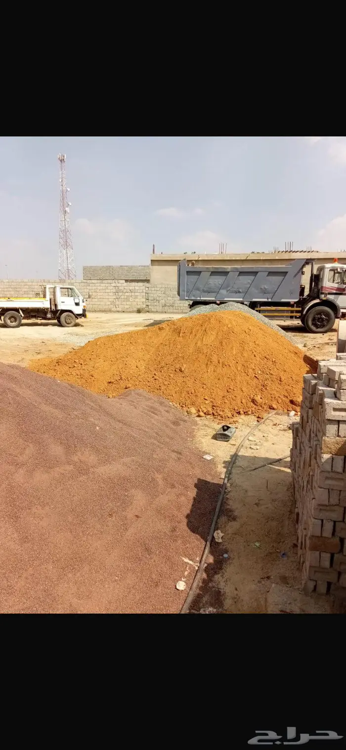قلاب سكس بركاني عدسيه 0