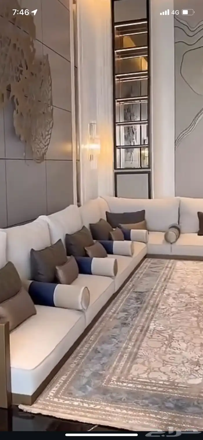 كنف تسلي موسنت ناش شد ن 0