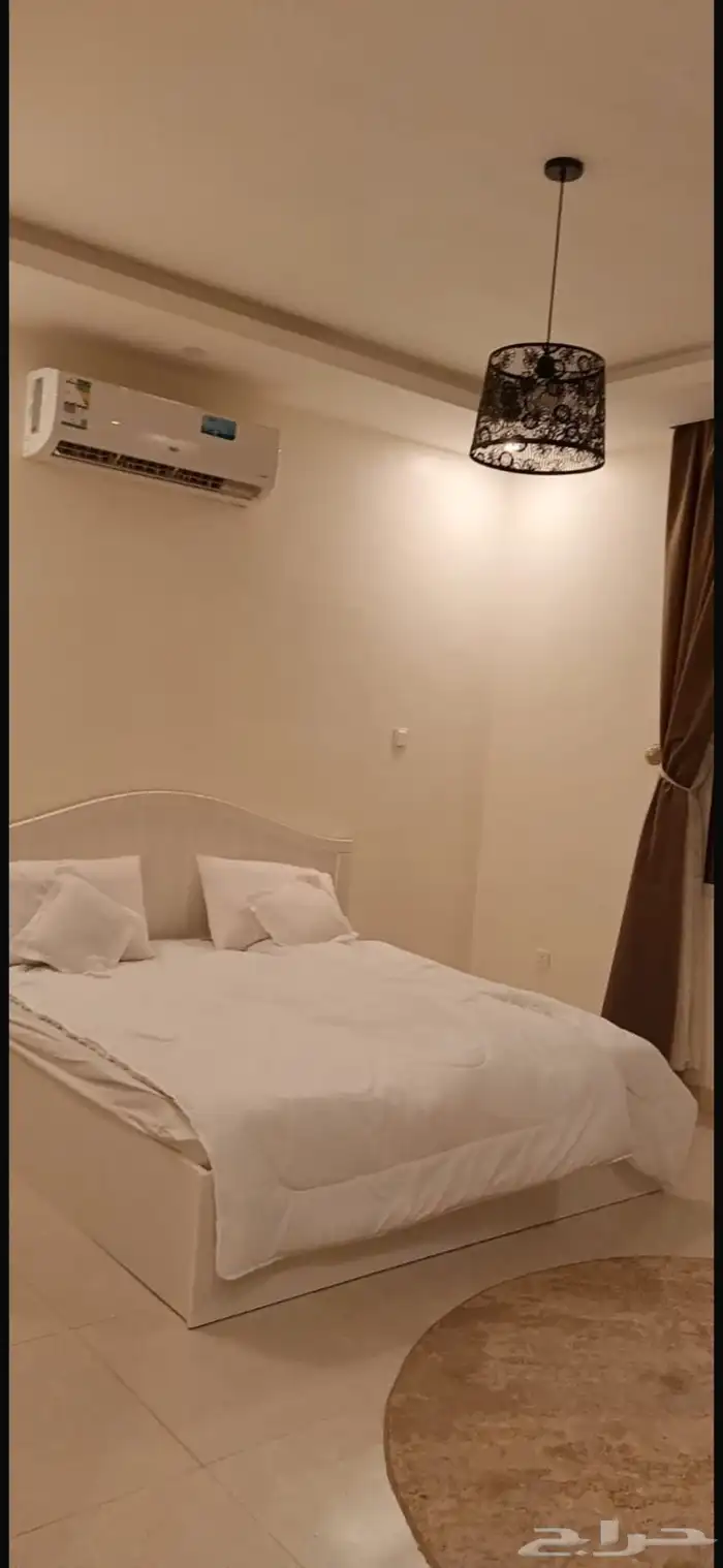 شاليهات الصيفيه 23