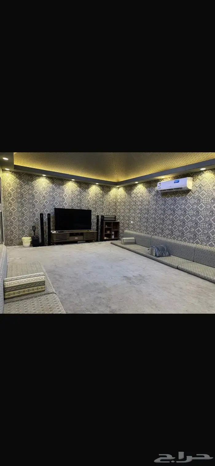 شاليهات الصيفيه 18