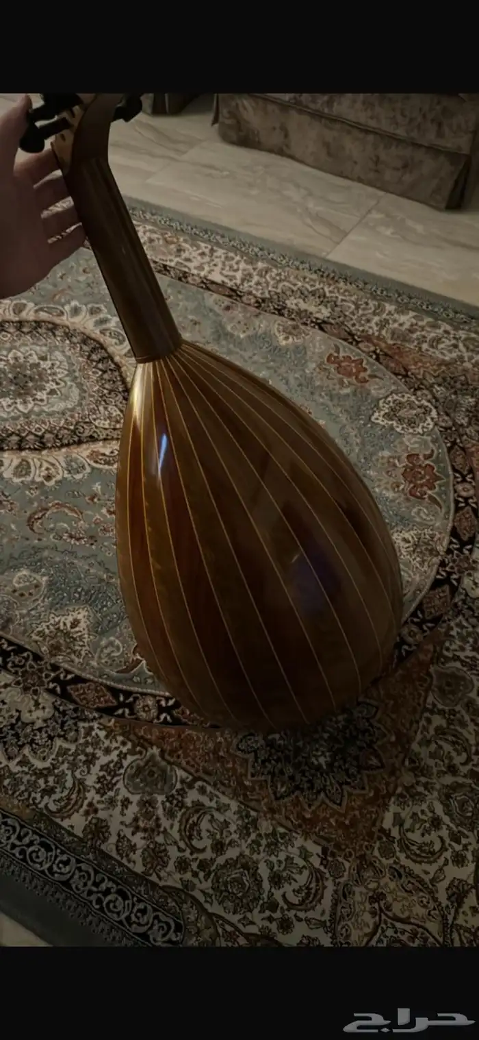 عود ابراهين سكر 1