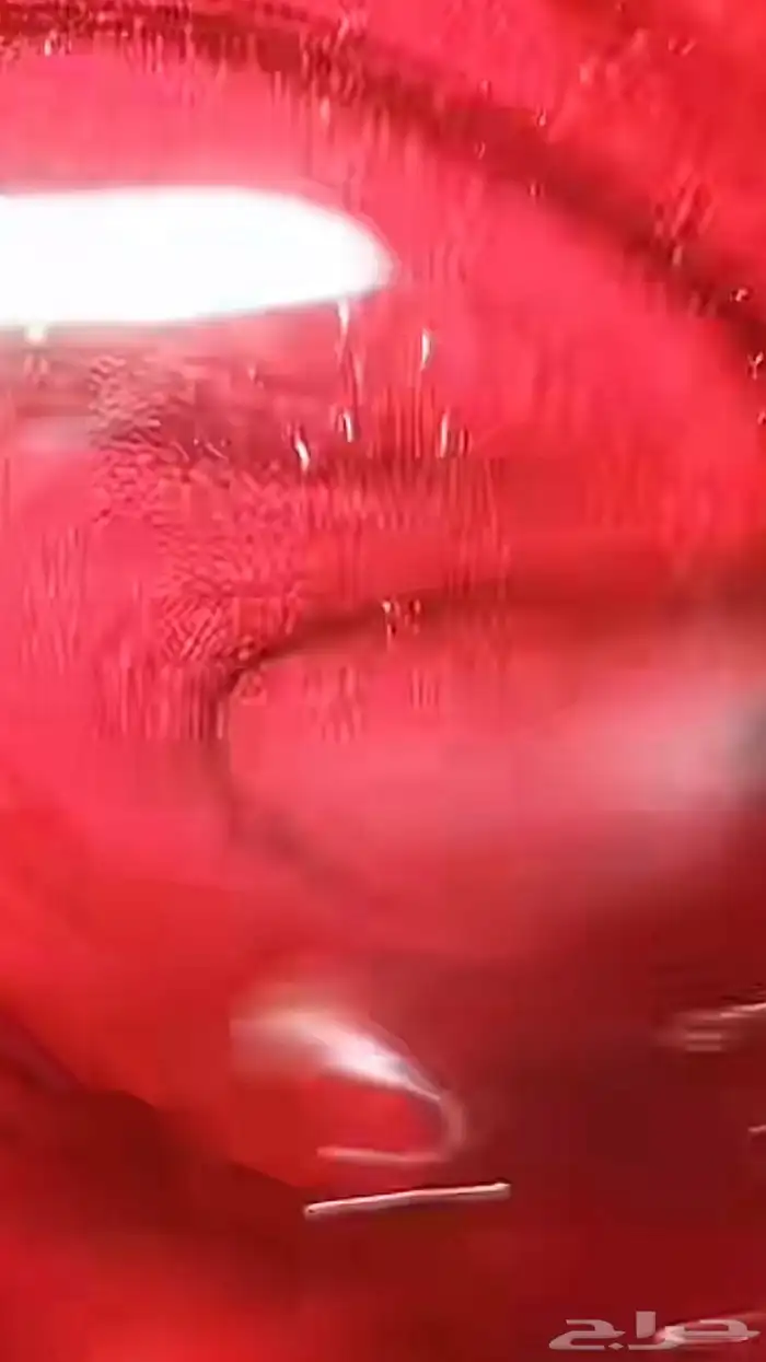 قلوسات ملعمه 3