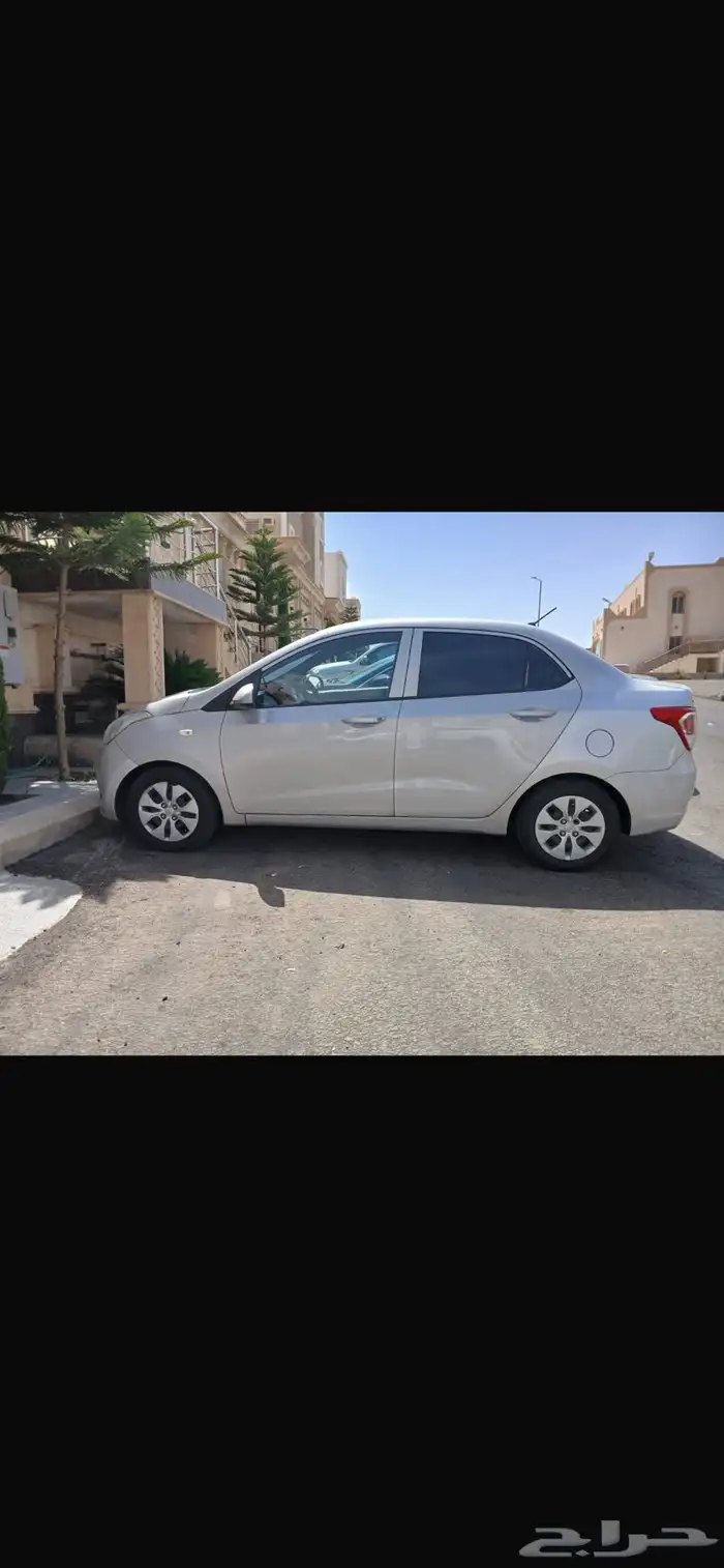 2016 i10 3