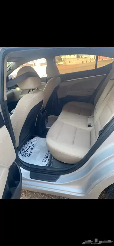 للبيع النترا 2019 11