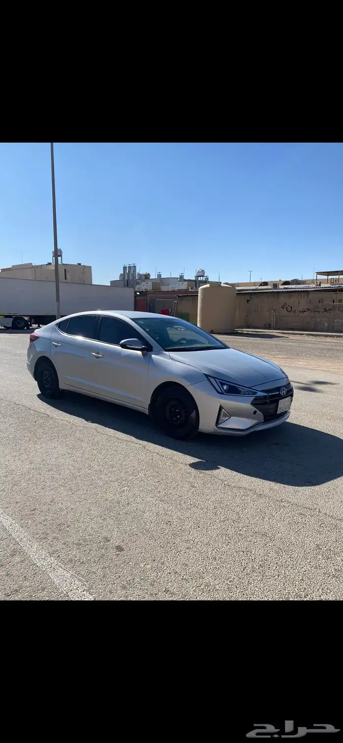 للبيع النترا 2019 4