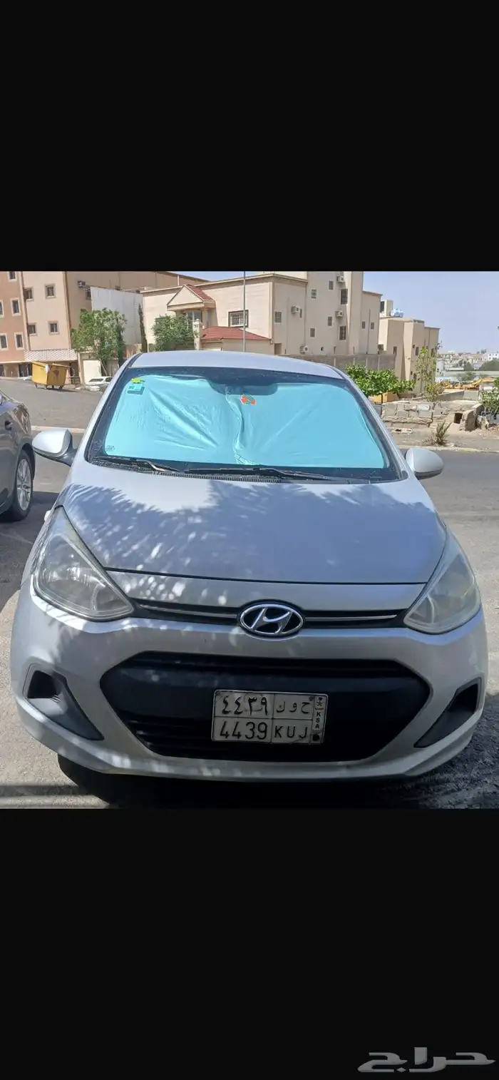 2016 i10 0