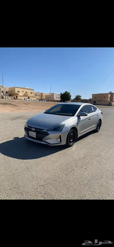 للبيع النترا 2019 6