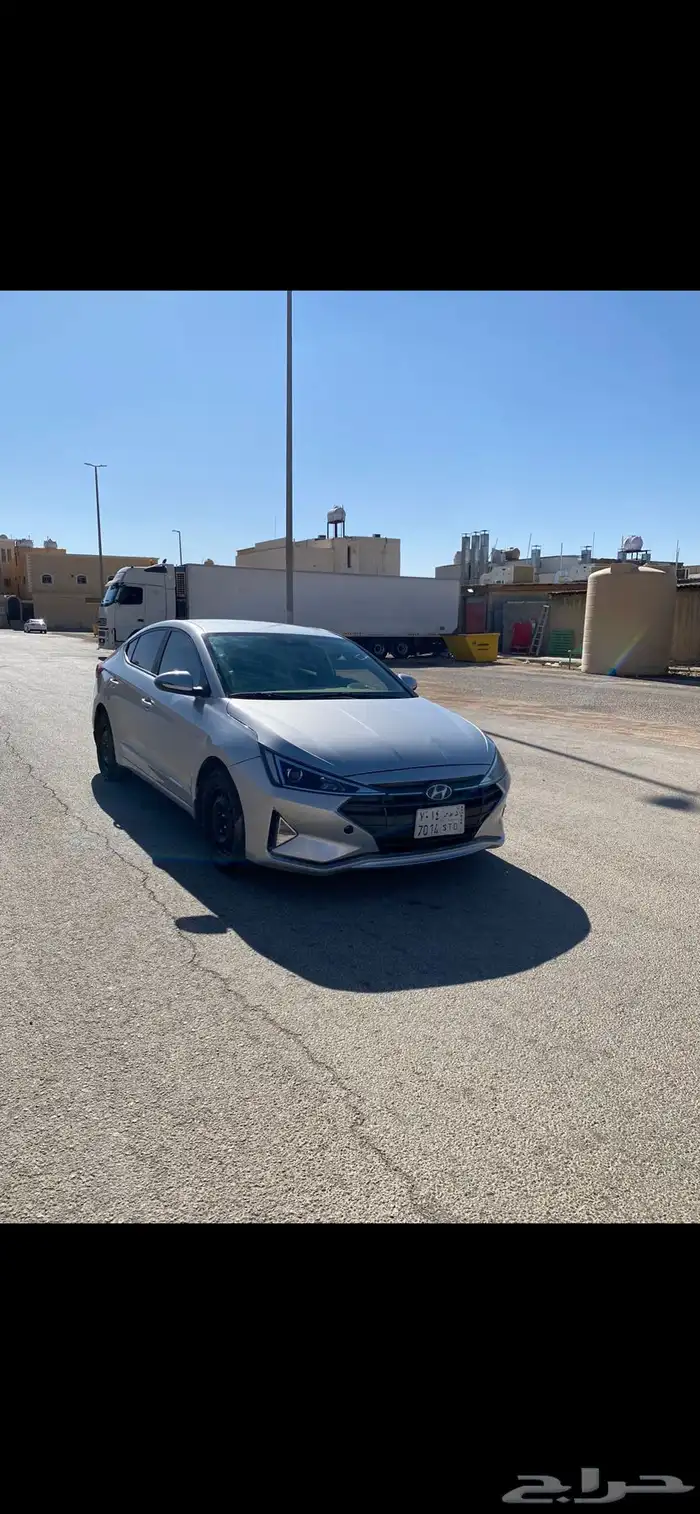 للبيع النترا 2019 5