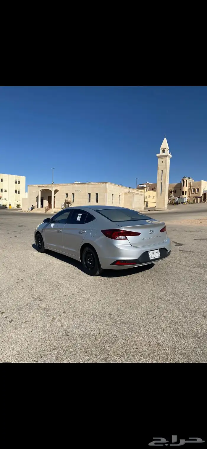 للبيع النترا 2019 0