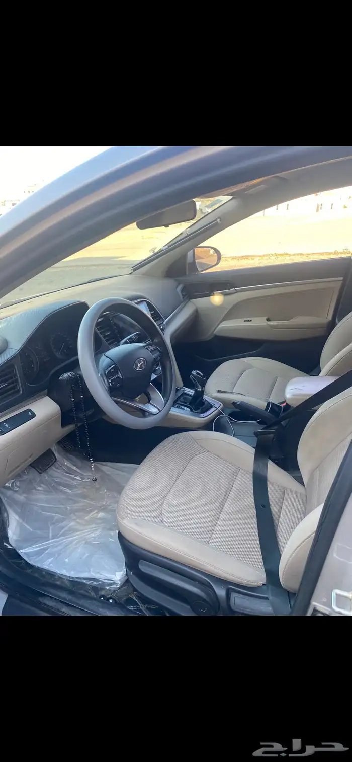 للبيع النترا 2019 8