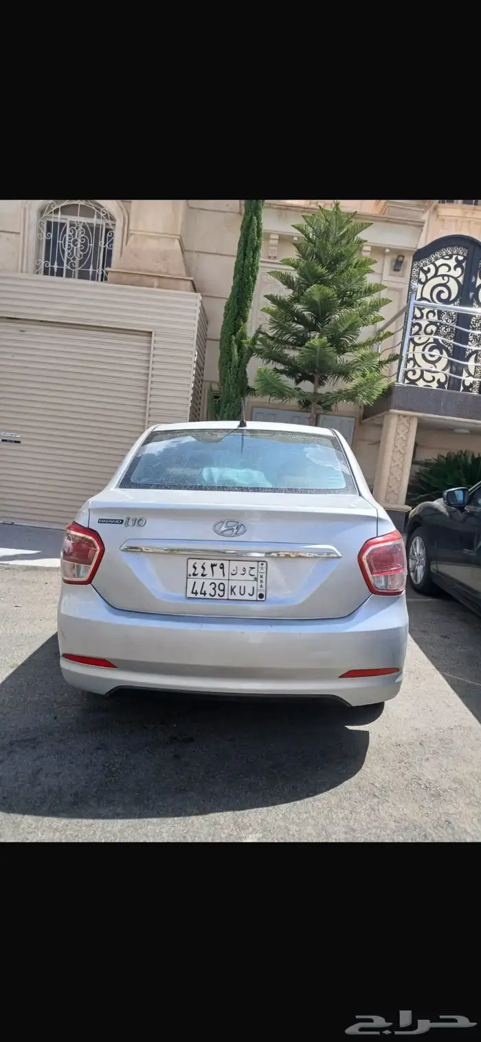2016 i10 1