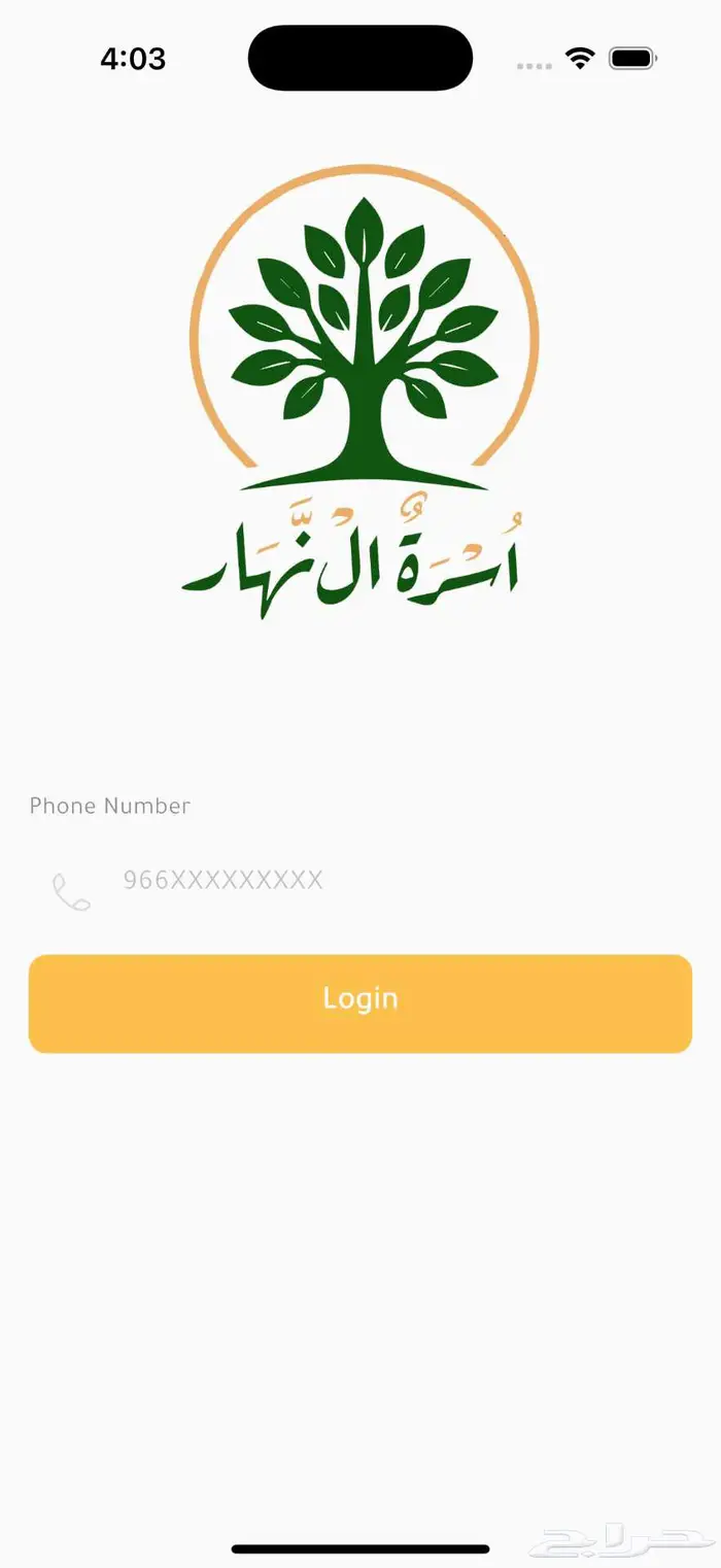 تطوير تطبيقات -خبير برمجة (flutter   python) 2