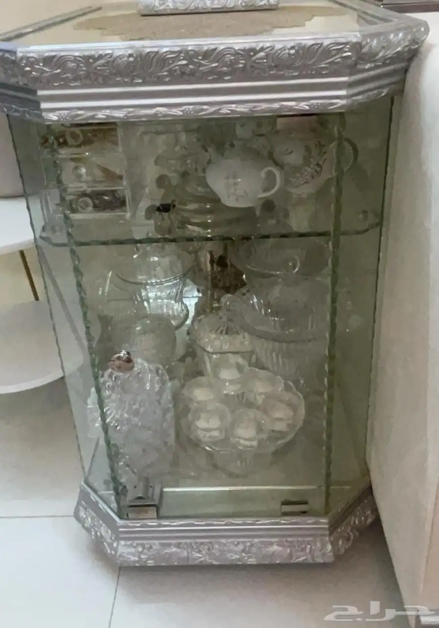 طاولات 0