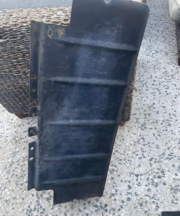 قطع شيروكي من 97 الى 2001 2