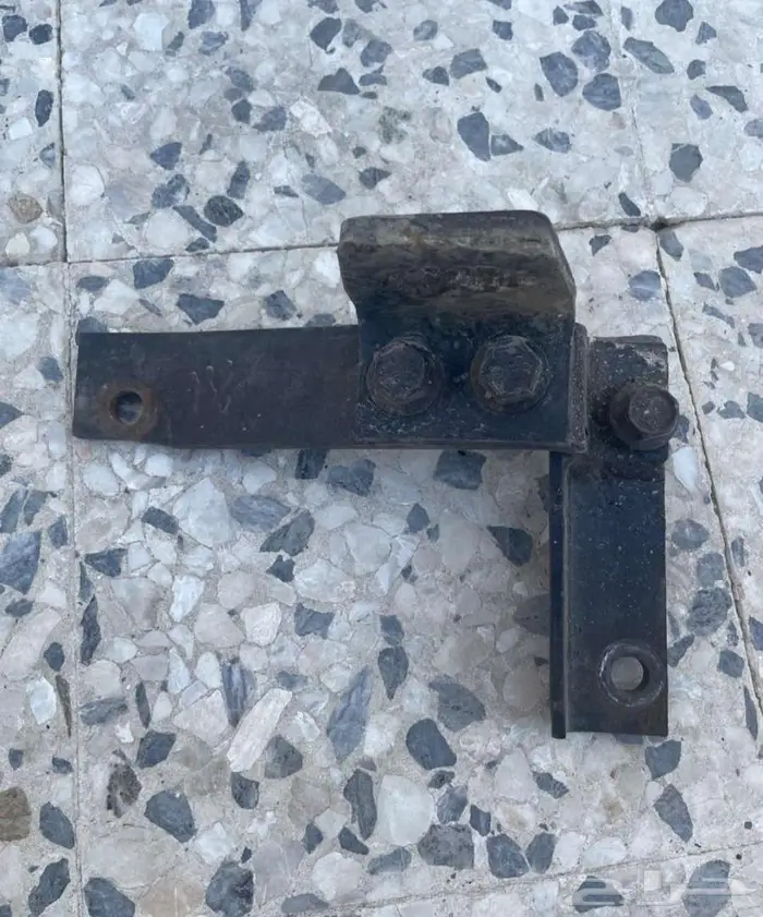 قطع شيروكي من 97 الى 2001 5