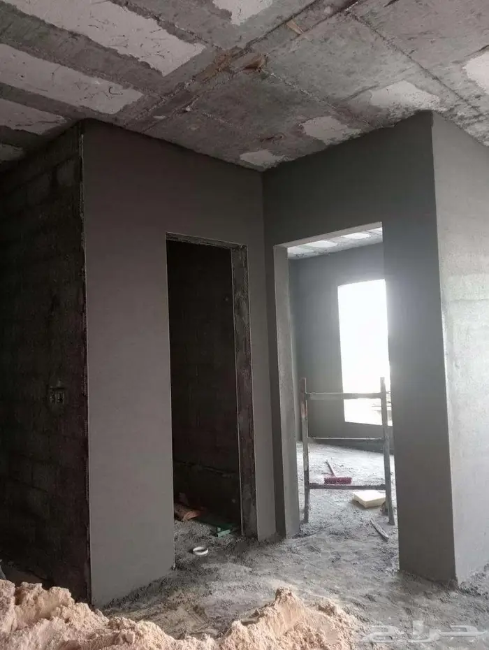خدمات تبليط ودهان وجبس وسيراميك 22