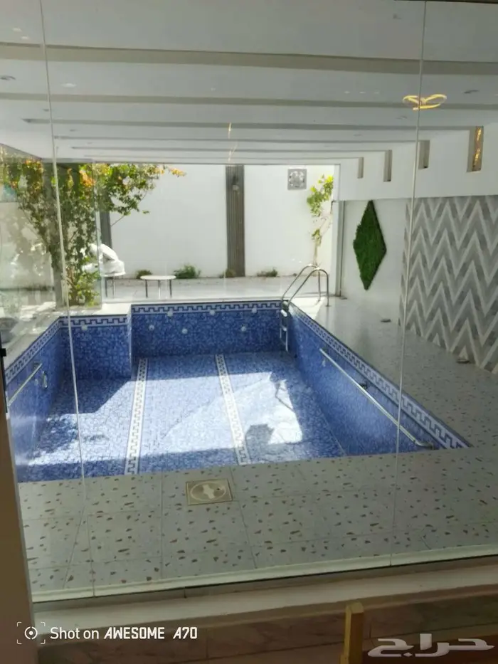 شركة تنظيف منازل خزانات شقق فلل بيوت غسيل فرشات مجالس مكيفات 15