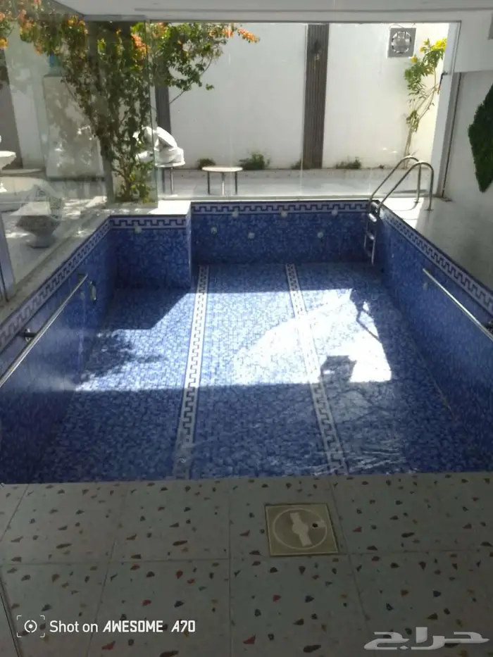 شركة تنظيف منازل خزانات شقق فلل بيوت غسيل فرشات مجالس مكيفات 2