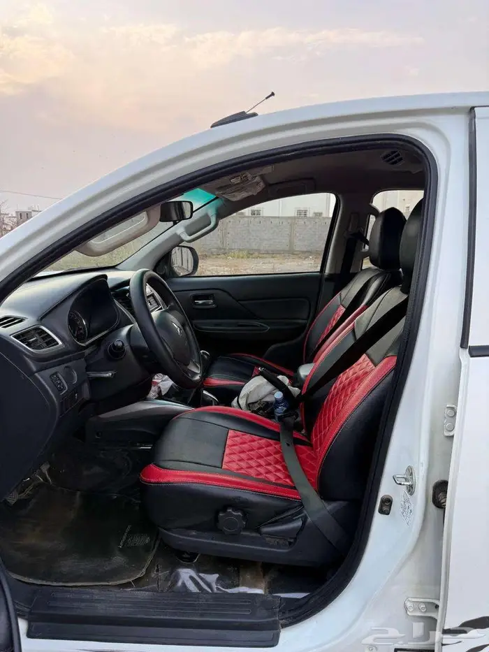 محايل عسير 10