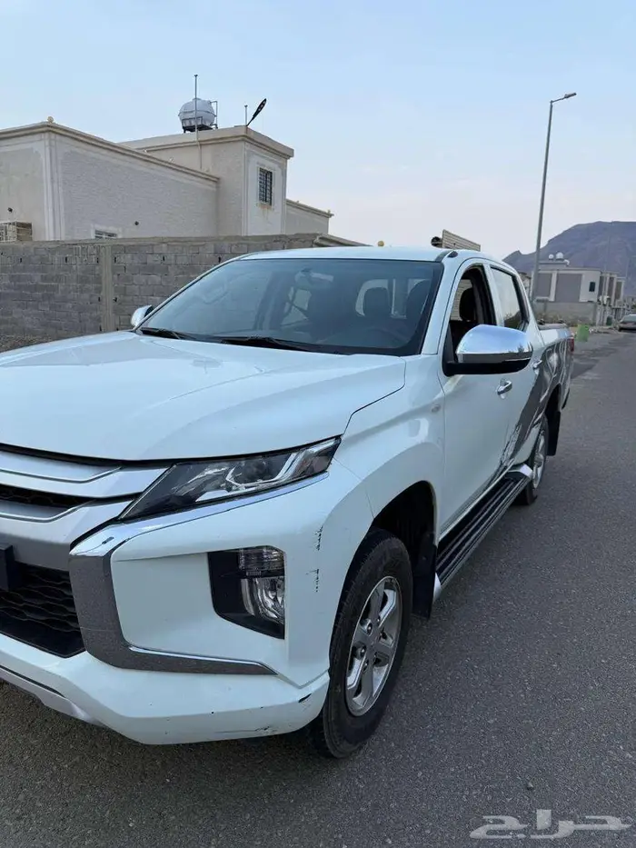 محايل عسير 9