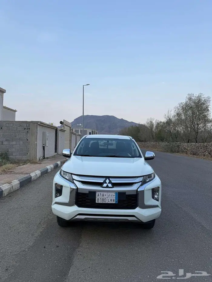 محايل عسير 7
