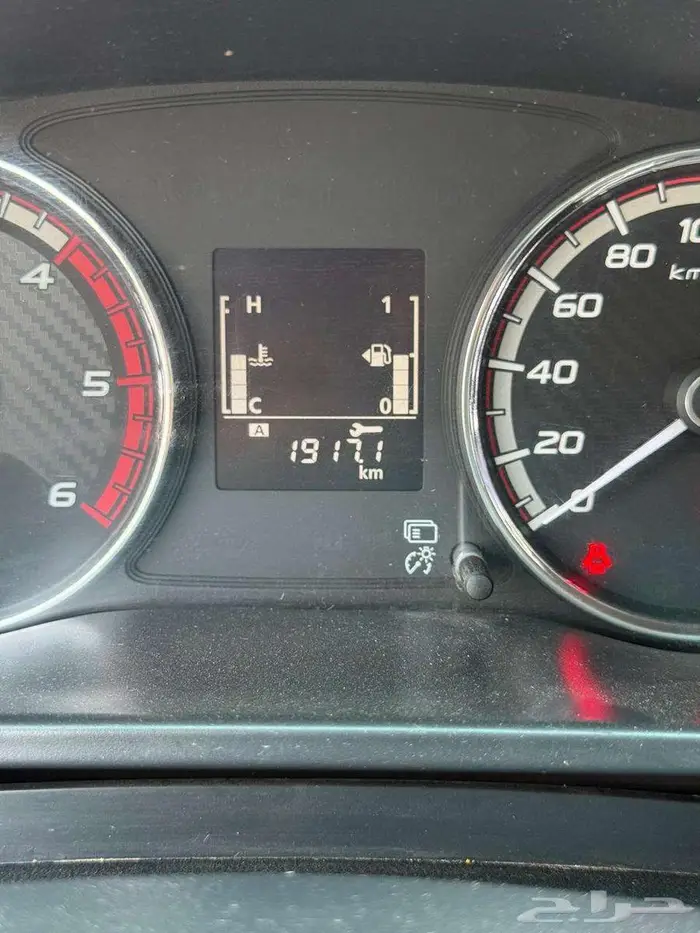 محايل عسير 12