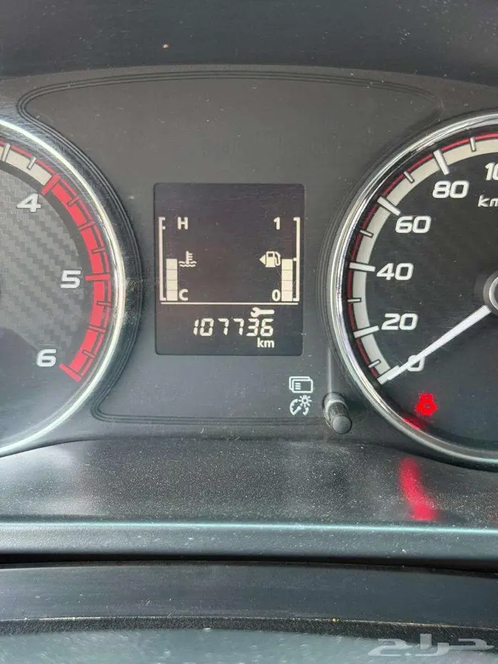 محايل عسير 11
