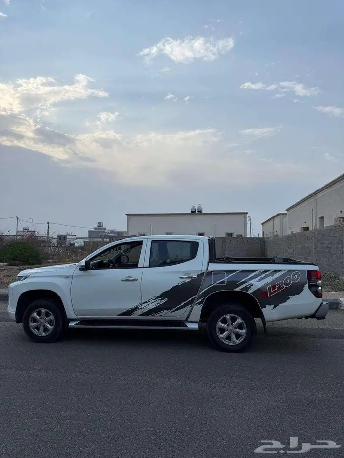 محايل عسير 4