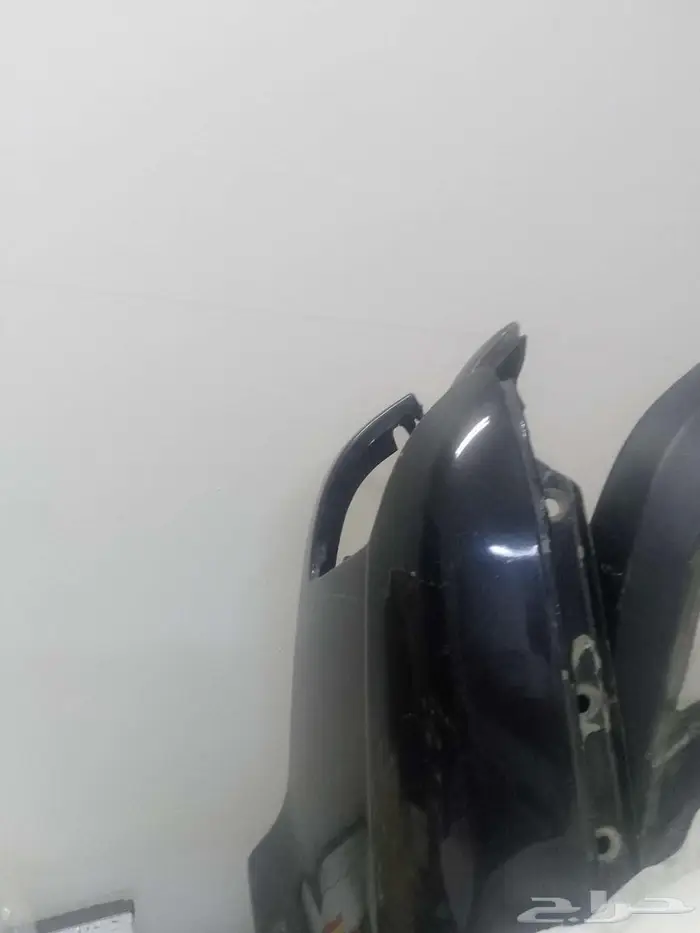 تبوك 3