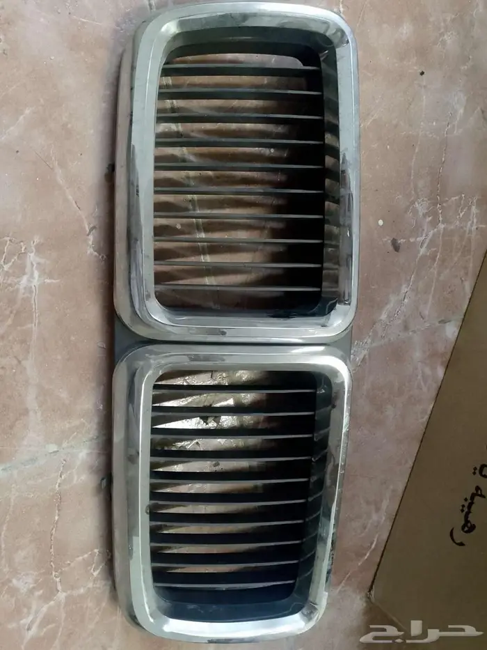 تبوك 4