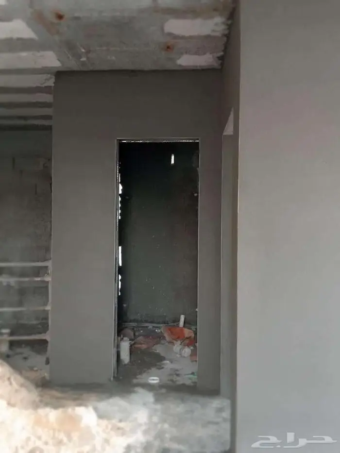 خدمات تبليط ودهان وجبس وسيراميك 38