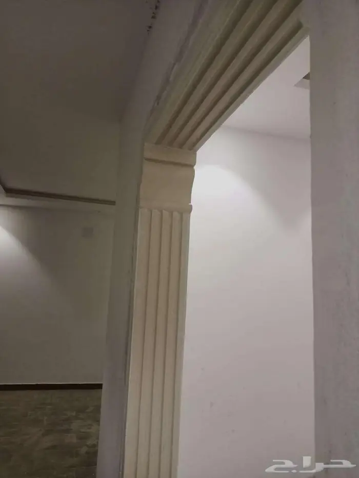 خدمات تبليط ودهان وجبس وسيراميك 5