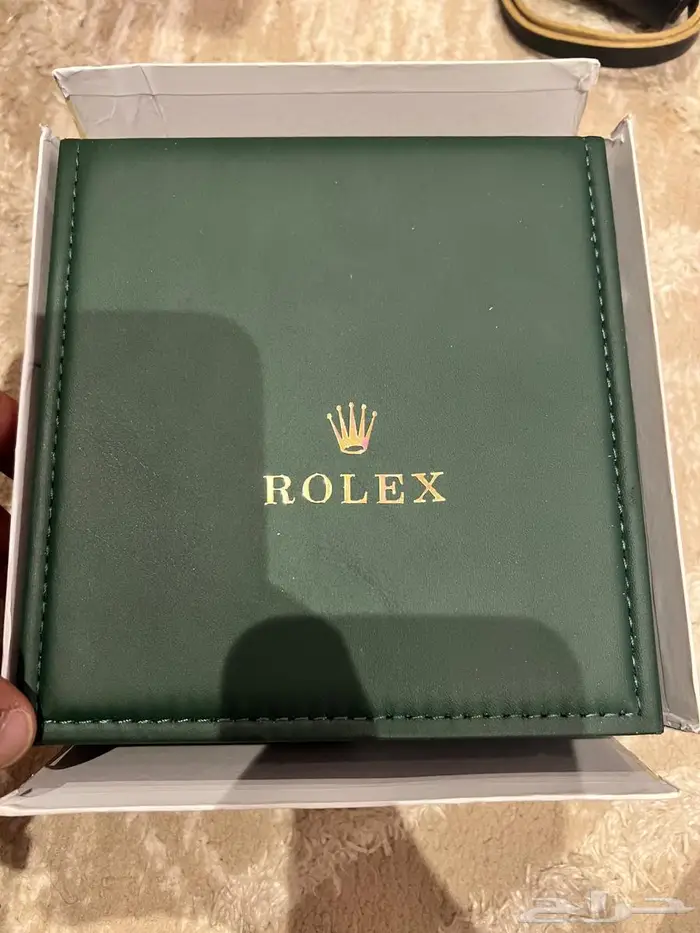 ساعات 8