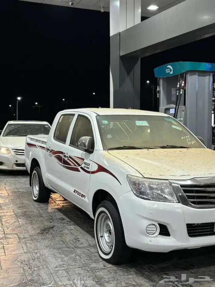 كفرات ابو خط لبيع 0