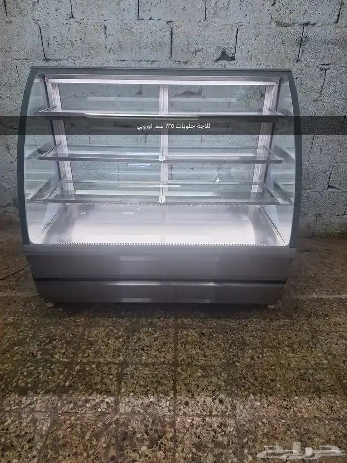 معدات مطعم و مقهى 27