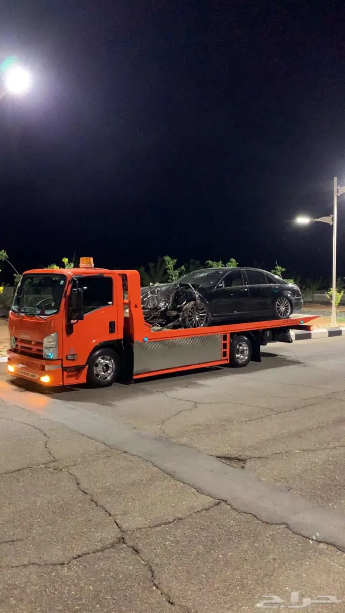 سطحه ابها عقبه ضلع شعار مربه 0