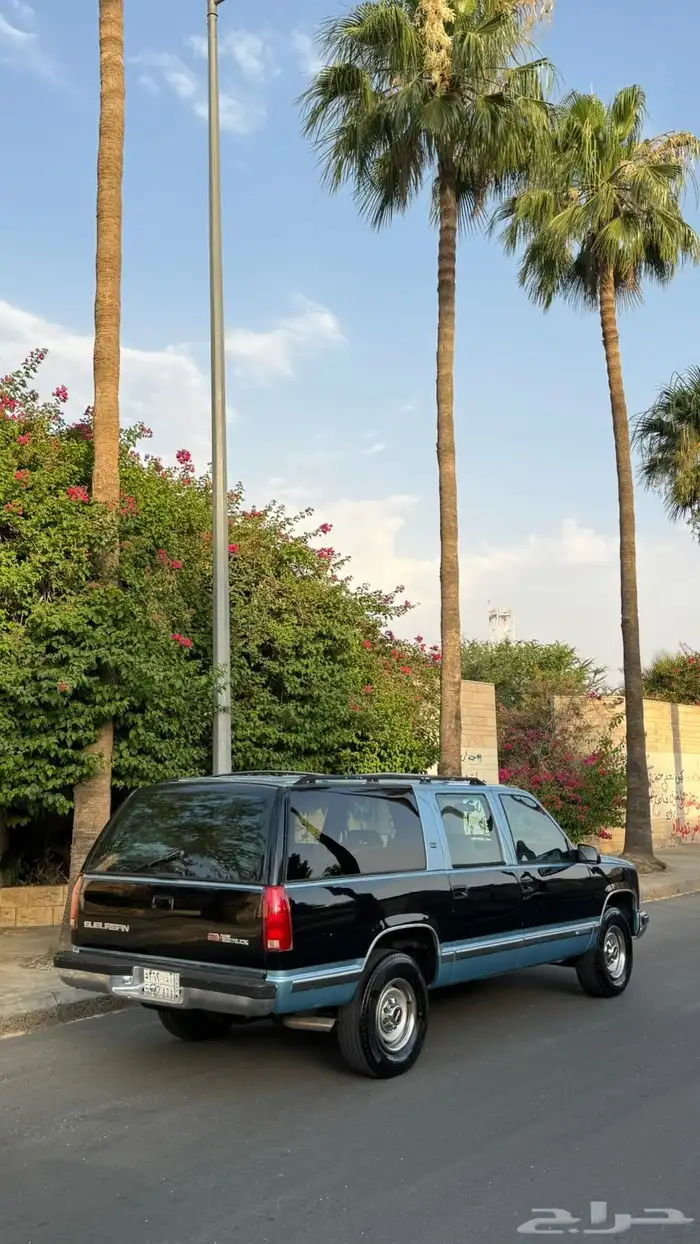 جمس 92 3