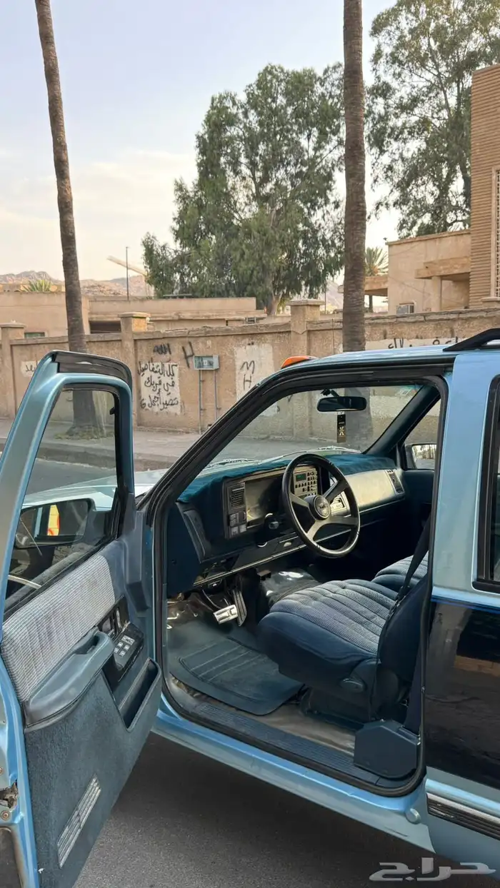 جمس 92 10