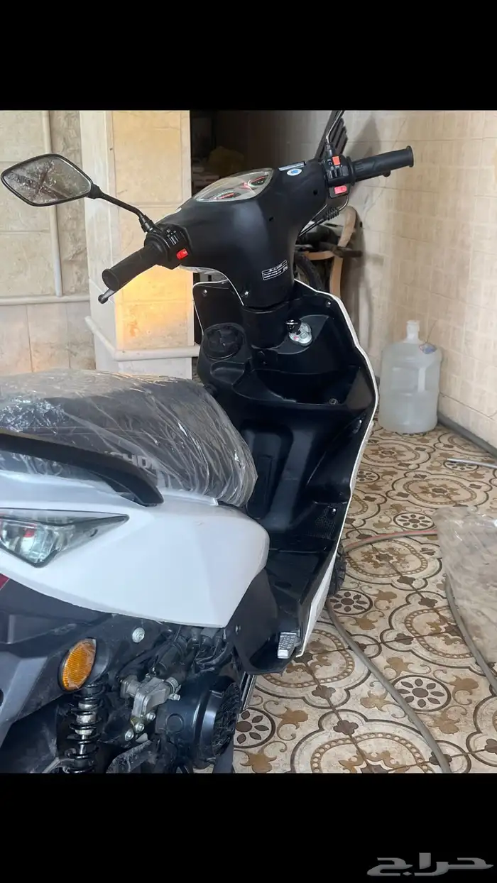 دباب مهدي 1