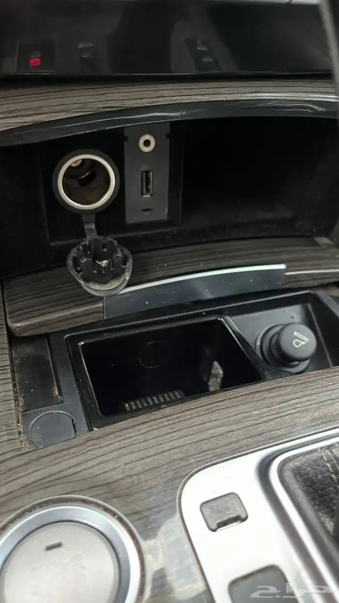 هافال h9 2018 المالك الاول 18