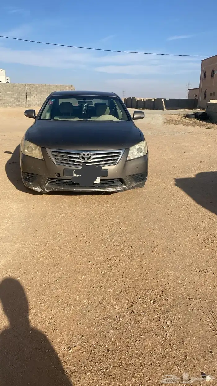 أوريون 2011 2