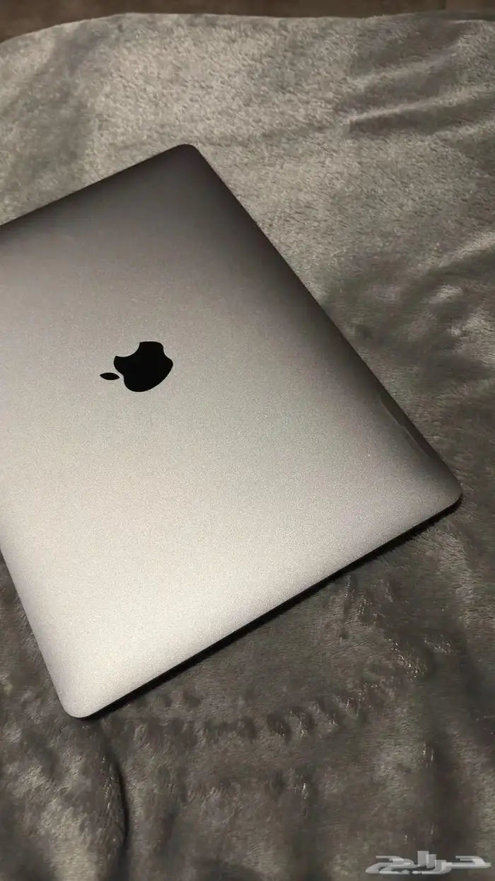 ماك بوك برو 512SSD 5