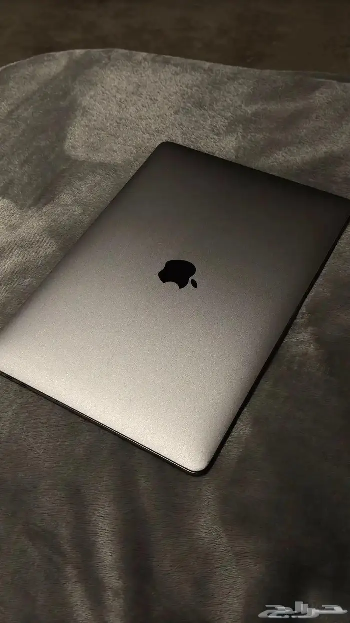 ماك بوك برو 512SSD 7