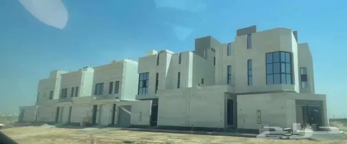 خدمات تبليط ودهان وجبس وسيراميك 35