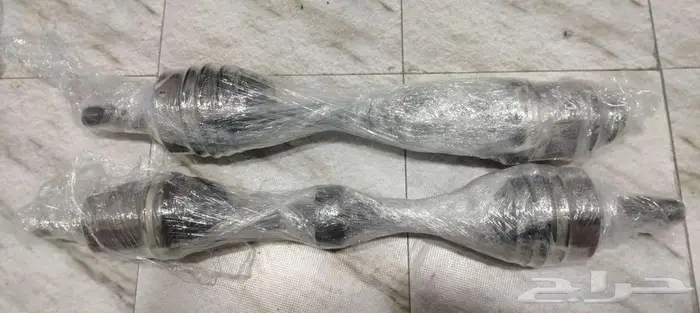 عكوس هوندا أكورد أصلي الوكاله من 2008_2012 0