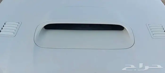 سوبارو WRX STI السوم وصل 70 ألف 17