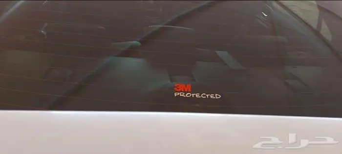سوبارو WRX STI السوم وصل 70 ألف 43