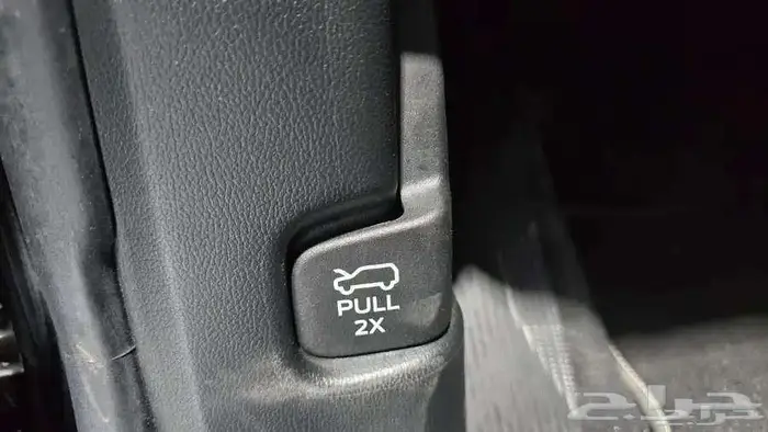 اكسبلورر رياضية 2021 5