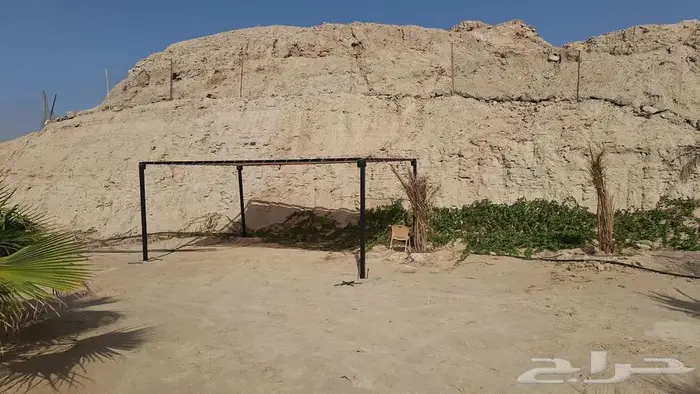 مظلات ابل مظلات غنم جميع المقاسات 3